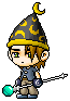 PotatoSprout
